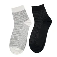 https://cdn.sybazzar.com/public/200-200/ImportProducts/DD4C683EEBCCCFB-79e4fd63bed6bdd5ae4a25bd74b0e23e.jpg