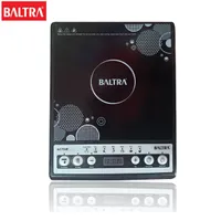https://cdn.sybazzar.com/public/200-200/ImportProducts/DD5C127AE6A0EB7-ed9bb75deff4bf98a623093241f64f68.jpg