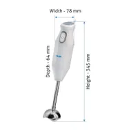 https://cdn.sybazzar.com/public/200-200/ImportProducts/DD6B2A8EA165BDC-40aef5425f0d29bb5e181f95b064138b.jpg