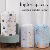 https://cdn.sybazzar.com/public/200-200/ImportProducts/DD86423F2651B1C-d053d48ef564a07420f2a92a3ccca08f.jpg