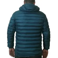 https://cdn.sybazzar.com/public/200-200/ImportProducts/DDBF878FDCCBA93-f297db10992f5f07c5d098f2ea01ae4d.jpg