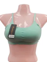 https://cdn.sybazzar.com/public/200-200/ImportProducts/DDD98838049C5BE-fb48555f72f65558ed2fdc87184adcc6.jpg