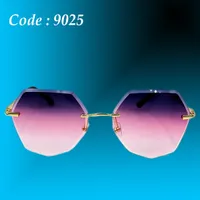 https://cdn.sybazzar.com/public/200-200/ImportProducts/DDED7C4B9077AE4-8a30eaff6b6976f88ca135e5997095c2.jpg