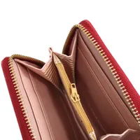 https://cdn.sybazzar.com/public/200-200/ImportProducts/DE0FFD2187C3296-99d64b5ecec7ec91b1cfeb2e77368ff9.jpg