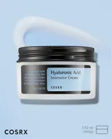Cosrx Hyaluronic Acid Intensive Cream 100gm
