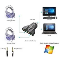 https://cdn.sybazzar.com/public/200-200/ImportProducts/DE576B2919B8053-40390f2ba370f8a9b008f2873145e29d.jpg