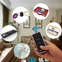 https://cdn.sybazzar.com/public/200-200/ImportProducts/DE7B0ADDF0DE2B4-94b81b60642b4431120f579e110527ab.jpg