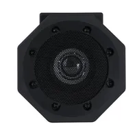 https://cdn.sybazzar.com/public/200-200/ImportProducts/DE7E42BBFB4C68E-935765a4a80035dc8881e9d6f705cb75.jpg