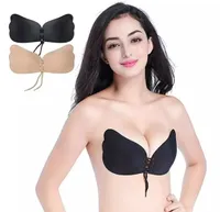 https://cdn.sybazzar.com/public/200-200/ImportProducts/DEBA4157CBFA2E1-cbeee323cf2878db25f5b7fcee9e65f1.jpg