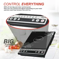 https://cdn.sybazzar.com/public/200-200/ImportProducts/DED5FF7BAEAB213-2c138e52c53e1cffb85d85764e355eb5.jpg