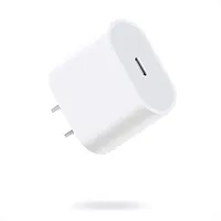 https://cdn.sybazzar.com/public/200-200/ImportProducts/DEE8D660C4346C9-e9fd0ddfb6b0a89eff630a67a6ec7654.jpg