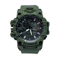 https://cdn.sybazzar.com/public/200-200/ImportProducts/DF05A58E290C73A-3ac52ba171ea062ab13513bdfd34ee8f.jpg