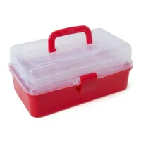 https://cdn.sybazzar.com/public/200-200/ImportProducts/DF6F4D80686910F-e20caac507df98a65c6ad0fbe3797943.jpg