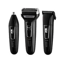 https://cdn.sybazzar.com/public/200-200/ImportProducts/DF925AF50607A48-b72c2785249528339e669dc49d081467.jpg