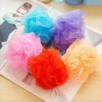 https://cdn.sybazzar.com/public/200-200/ImportProducts/DFFEAFA4EE677CB-056c005590b77d8da644c45b1c1e32a6.jpg