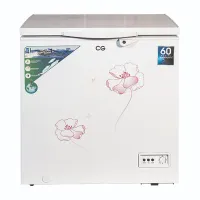 https://cdn.sybazzar.com/public/200-200/ImportProducts/E04E6F92C76C13C-LEru7r_1598589736-CG-DF2803HE.webp