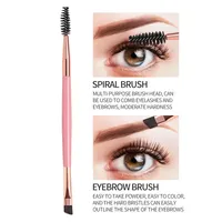 https://cdn.sybazzar.com/public/200-200/ImportProducts/E0738C380382C58-c7465c46bc4184426b8ea77c1d889927.png
