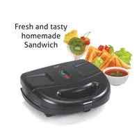 https://cdn.sybazzar.com/public/200-200/ImportProducts/E07F22C35483541-ff72894e90d5437acc2c81fd1edf98ec.jpg