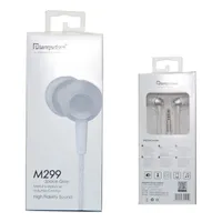 https://cdn.sybazzar.com/public/200-200/ImportProducts/E09639B44FBC9EB-6454f63fc80f056822ce018b3402d934.jpg