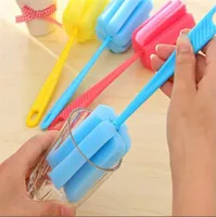 https://cdn.sybazzar.com/public/200-200/ImportProducts/E0CD60B7A2C5E66-58937491626f3cba15a321b5201dc743.jpg