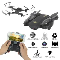 https://cdn.sybazzar.com/public/200-200/ImportProducts/E12C4F4FF814CEA-63ec8675dfc833ba61e1085ffae1d1e6.jpg
