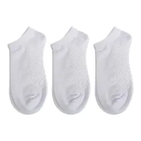 https://cdn.sybazzar.com/public/200-200/ImportProducts/E162A78A2A0616F-e8ca03c9f9edc578d83b50ed821d0f53.jpg