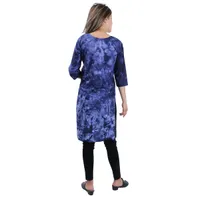 https://cdn.sybazzar.com/public/200-200/ImportProducts/E17B365A8F27FCD-eb80fa851cc6a8b72cd2e132b249326d.jpg