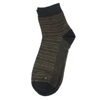 https://cdn.sybazzar.com/public/200-200/ImportProducts/E21621E87777763-1f5103bafb5f9af410cf09851b4d3ce5.jpg