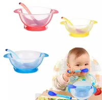 https://cdn.sybazzar.com/public/200-200/ImportProducts/E24F53635BD40B5-89dd6b5560885fbcfadfcfaaa47248e9.jpg
