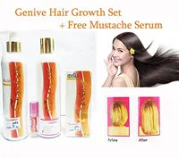 https://cdn.sybazzar.com/public/200-200/ImportProducts/E2580FD78B46C01-63561e2189669599333c125ba7ebccde.jpg