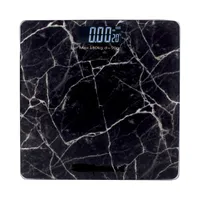 https://cdn.sybazzar.com/public/200-200/ImportProducts/E27291D575BD61E-a507a1d4b11fecffa3dc7c643587450a.jpg