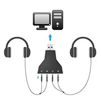 https://cdn.sybazzar.com/public/200-200/ImportProducts/E2A31EDD524CC4D-bfb96015bf1f903e58f310ddf7ae5dcd.jpg