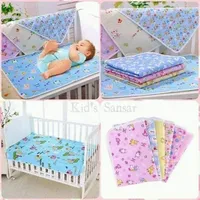 https://cdn.sybazzar.com/public/200-200/ImportProducts/E2F20880F36E2ED-7fb5c60b43c8af997fb94296b53ab634.jpg