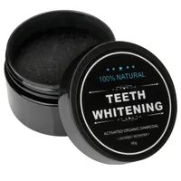 https://cdn.sybazzar.com/public/200-200/ImportProducts/E3778FDAFE2C8A0-ac7aa5a5954207cb29e87baf5ecbfcca.jpg