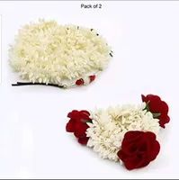 https://cdn.sybazzar.com/public/200-200/ImportProducts/E3C5E1A19D921BA-52c20129abe23d87b34758ecff7a3e99.jpg