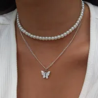 https://cdn.sybazzar.com/public/200-200/ImportProducts/E4147FB12A0D6CA-99b478ce94ab559a748926bac865276b.jpg