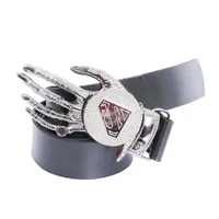 https://cdn.sybazzar.com/public/200-200/ImportProducts/E441FDCD9DA06C1-db644ebe20fc41686d852ec198752acc.jpg
