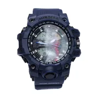 https://cdn.sybazzar.com/public/200-200/ImportProducts/E442DF9E7957DFC-d2bde20ad66d99cb3325477648292750.jpg