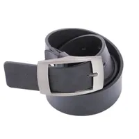 https://cdn.sybazzar.com/public/200-200/ImportProducts/E46F7160A9E67F5-ecf802ba7374229efeb09205feeeacc0.jpg