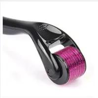 https://cdn.sybazzar.com/public/200-200/ImportProducts/E5B2FF1E8576B5F-560d8338e71a9837af6ad4d8a1b6529e.png