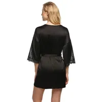 https://cdn.sybazzar.com/public/200-200/ImportProducts/E5C83C42E35792A-0200122f5aa302c36b424a90c7e3fc9d.jpg