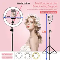 https://cdn.sybazzar.com/public/200-200/ImportProducts/E5E9C307121F74C-28ef1820d81cad03216251d848a870cb.jpg