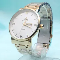https://cdn.sybazzar.com/public/200-200/ImportProducts/E6123018003C773-a8a034d39ad362c952f47e6bd966489c.jpg