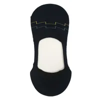 https://cdn.sybazzar.com/public/200-200/ImportProducts/E6283B9413CE7AA-dac4b247accb9c22d84c6c638896654a.jpg