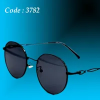 https://cdn.sybazzar.com/public/200-200/ImportProducts/E64A9E3EAD77AEB-1058265d79769f5633050a78d9f7f381.jpg