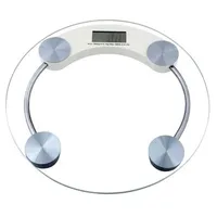 https://cdn.sybazzar.com/public/200-200/ImportProducts/E650D4730E54CD1-92926c266a83ea2c89273b7c45934a2f.jpg