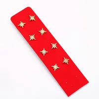 https://cdn.sybazzar.com/public/200-200/ImportProducts/E673DBC31CD6BA9-6be24ea6a2ac6b39084f59e1d9e9c451.jpg