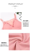 https://cdn.sybazzar.com/public/200-200/ImportProducts/E6E83939DFDFCD3-a12301e5a832691de423906bbca0e333.jpg