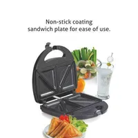 https://cdn.sybazzar.com/public/200-200/ImportProducts/E733EE4F55F7752-2f02b9c6a1157d95242e461e9714f97b.jpg