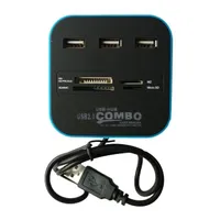 https://cdn.sybazzar.com/public/200-200/ImportProducts/E81E6BE1F367174-6456c0fe6eab60a586aaa946f4ca096a.jpg